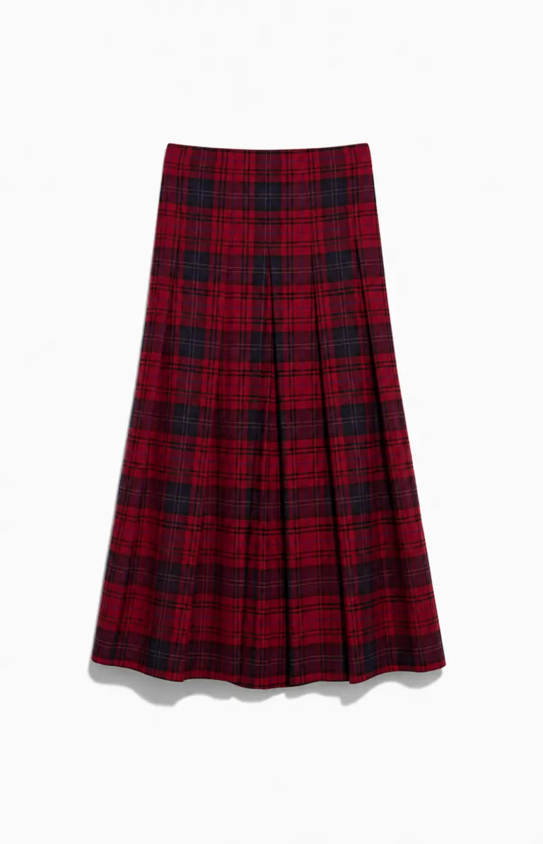 Skirts