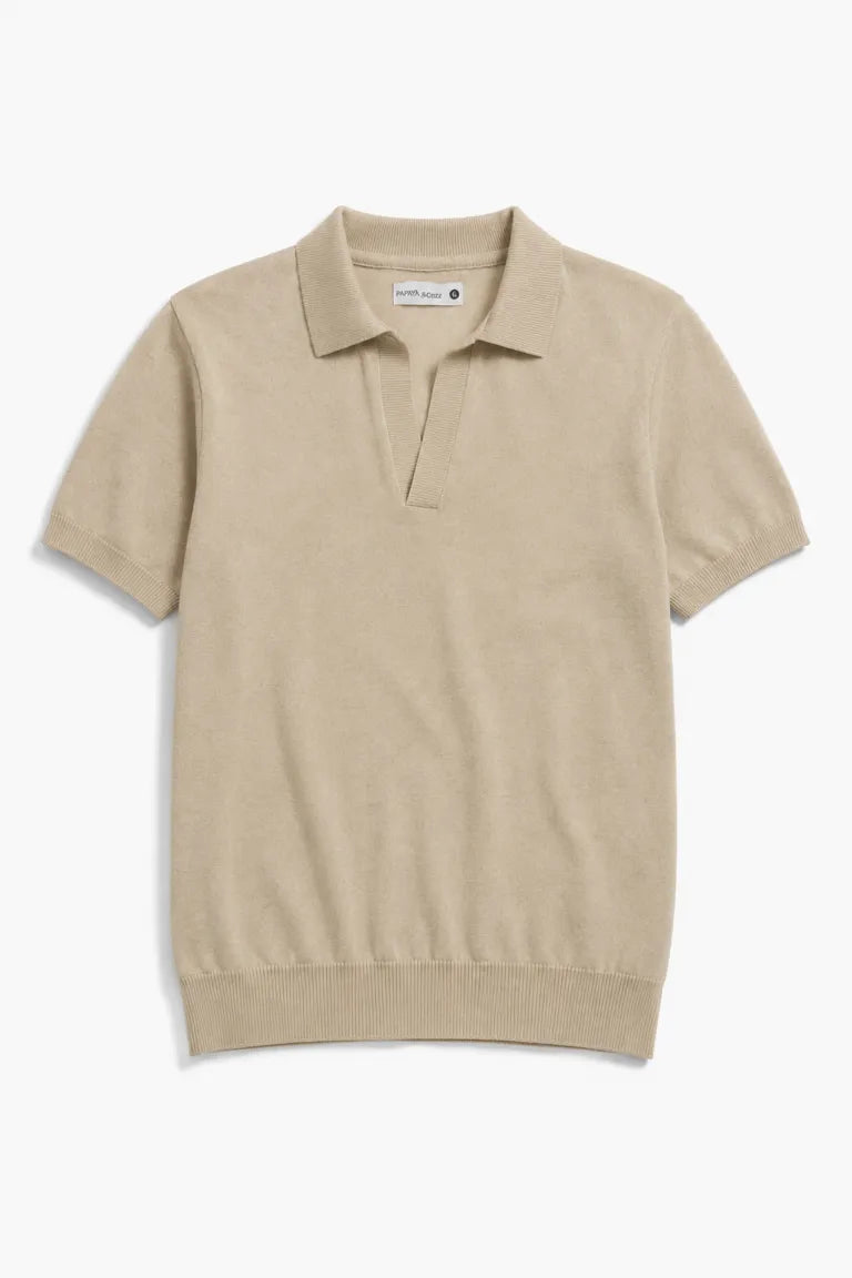 New In